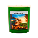 RoadTrip