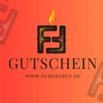 Geschenkgutschein für deine Besten