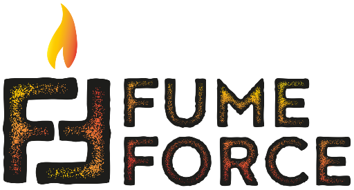 FumeForce