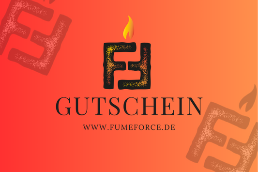Geschenkgutschein für deine Besten 😁