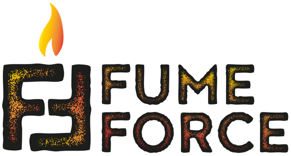 FumeForce